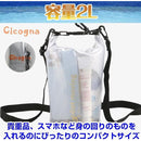 000000404e7fffffffe7d9ff8b3f8dffdf77ffb7fb37f8b782b03d27ae2bf3c7