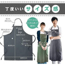 ffff005403fe0054fffbfe7bfe5fe3ffc1a1808b80898091809180818081ff89