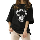 fc07fc03f001e001c221c00181c181c18001c011e017e027f827fc33feffffff