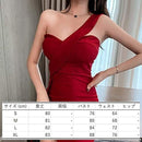 4005c047e7afc7dfc113c80c680fc0188811880f841984197ffe7fff7fff7fff