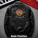 bdfde23e981f760ee1c7e3c3c183c0c3c003c003c001c001c001c003c003e7e3