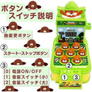 fffff9f3cfe1df13dfc2cf488fc1ffc0f9c0ffc0ff80a588ff88ffc0ff94ffe5