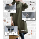 f97ff87cca0b8207fe1ffe11f008f830f83ff00ff00fc30feb0fef0fd31ff09f