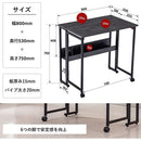 ffffffffffbdee00ff07fde7fe02ff7efefefefefff7ffffffffc40000006ec0