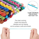 03ff01ff0037009f013f02ff03ff07ff1fff3ffffeefffff8ffc87f897f8a7f8