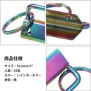 fffff88ffb97e983da80a0809083fcffffffffdfbf8fff8fff80fb8bbfbdfffb