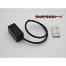 ffffffffffffffb3fe7fffdfc58fc3cfc2edc36fe1eff00ffe3fffffffffffff