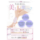 fffffffff7ffeeeffc1df807fc07f897f383f000e2108ffded3fff2fbfdff31f