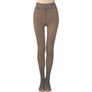 fe1ffc1ffc0ffc0ffc0ffc8ffc1ffc1ffe1ffe1ffe1ffe1ffebffebffe3ffe3f