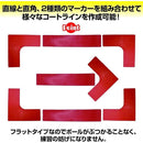 0000c27feb47feff800080009ffc9fccffe7f8179fec9ffc9ffc8000ffffffff