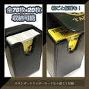 00007fff7f3e7f007f0006407e7c7c0c080a009641ff41ff43ff67ff00000000