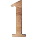 ff3ffe3ff83ffe3ffe3ffe3ffe3ffe3ffe3ffe3ffe3ffe3ffe3ffe3ffc0ffc0f