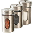 fffffffcff82fb62fa42ee42c44ea64ec40ec40ec402c402c44bc45fc5ffe5ff