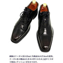 ffffff5ffc03fc01f021f061e0e1c0e1c0c481c087c0ffe1ffe1fff3ffbfff76