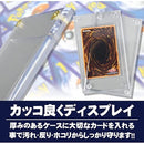 fffffcfffd7fffe7f34777c7ffc3fbc3dfc23fff3fff7fff368a00002922100c