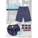 fffffffff7ffff031001fe01fe00fe00fc10ff31ffffce4080408060c1fff3ff