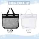 fffff29ff007fffffbffffff80b380e089ff82ff80bff2ffffffffffffffffff