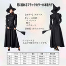 fffff823cff9cffbc7f9e7f9c6f9cfb9c5f8c7f8c77887f8dffdff5fffffffff