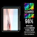 000000000002001e3f1e3f143f1e3f1a3f003f103f023f0a3f0e3f1a00020000