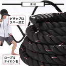 ffeffffbfffd3ff0fe00ff00fe00fc00fc001c00d800f800f800f800f800fc00