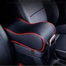 078007c007e007e003e007f88079a07cdffcc7fdc9f9cf4187c381c000440000