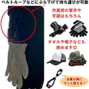 fffffd7dc0c5c0efc0ffc0c6c0cac0ffc0f4c0ffc0f9c0e8c0fbc0efc0dfe0fe