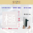 000000000000ffffefb3ffffffffbff3ffffffb7ffb3fff3fff3bfb1f7ffffff