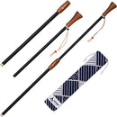 ffffffbeff7dfedbffb7ffafffdfffbfbf79fef3fdc7fb8ff71fee3fde7fbfff