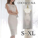 e187c203c1c7c1c7e0dbe0c3f0c3e1c3e1c3e1c3f1c3f1c3f1c7f983fb83f3e7