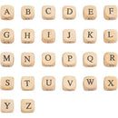 ffffffff948494b4ffff948496b5ffff9484fff7ffff9484ffffb7ff97ffffff