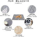 fffffe3fffffcffb87f0bff8fffffc1ff417e3e3e3e3e7f3fe3ff73fff3fffff