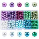 fffffffffb69cb49fffff205a001f001c001ea21f981fe00ffffffe9ffc9ffff