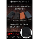 0000000000000000d5b8f97cfb7f7e7600400000201419000f08d645024b013e