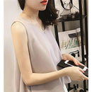 e634e024f800fc00fe00ff80ffd0ffd8fffcfff8f9e4f9c0fffeff80f010f030