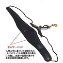 ffffbfff1fff8fffc7ffe3ffe000f007f81ffc0ffe1fff0fbf87804300e3fff2