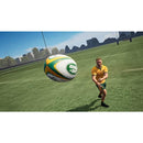 1ffd3ffcfbc0ffc0f710a70807a401a001f804c804e803ac0378014000c00000