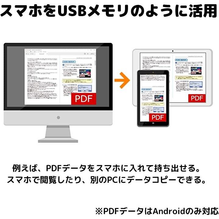 fffffff6ffffffff807f9b63992f89699c6f8067f3ffffffffffffffffffffff