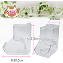 87c37c002800e0008240fffff0f0f0e0fee1f7f9f9d1bff9ff87f0c380e7ebff