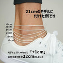 101f101f301f300f3003301f701f700f700f320f7c3f78ff7fff7ffffdff7fff