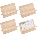 fffffffffdfbc1818081c081d081c7cffffff1ed819d80bcc0b1c183cfdfffff