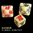 0000000000377e3b7e3e7e3e7e3e7e3e3ef001f801f8007800f0004000000000