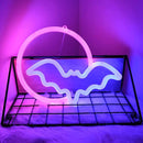 0c081e1c3e1eff0ffc87f801e021fffdbff59fc9d760cffcfefcbabc0000dff0