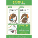 000001c00000cfdfef9fe7d7e3e3c1cbe5e3fdc7c081ae20be00b000bc280000