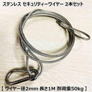 ffff99dbfcbff18ff7c7e7e3e7f267f3e3e7fa87b0aff6ff41ffb0ff87ff8fff