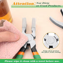 3fff3a7f1fff1fff1fff0ffb7ffd1f7f0eff03bf067f1efe7cbb7833f19f0000