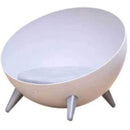 ffffff07f803e001c00180019fe19ff1a3818003c0038003901bbe7fff7fffff