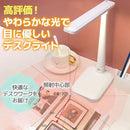 0000700c00342be4c240f9009f80ffa8ffb8fffefffffbfffc7ffc1ff917fe0f