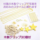 ffff80818409ff87ffff7ff3cff33ff1fff9fbffc3c1c003c00fc1ff8007800f