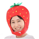 ffffff7ff81ff80ff007f007e007e007f007f007f00ff80ff80ffc1ffe0fff7f