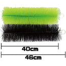 fffff81ff80ff81ff80ff81ff81ff81ff81ff80ff80ffffffffffe7fffffffff